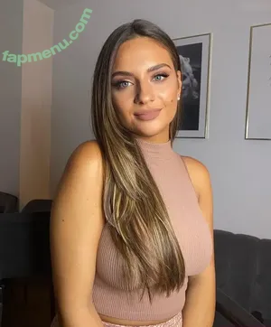 Vanutschii - Instagram Influencer / vanutschii nude photo #0009