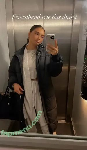 Vanutschii - Instagram Influencer / vanutschii nude photo #0013