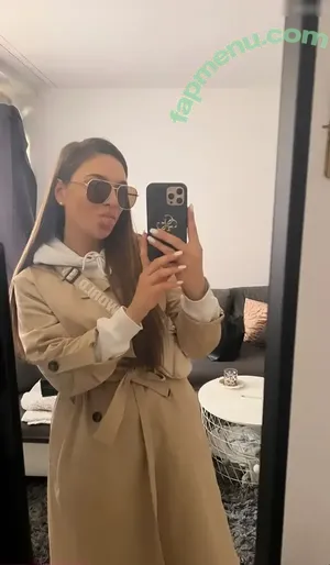 Vanutschii - Instagram Influencer / vanutschii nude photo #0015