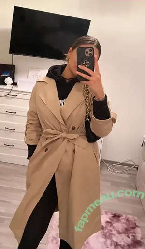 Vanutschii - Instagram Influencer / vanutschii nude photo #0016