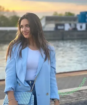 Vanutschii - Instagram Influencer / vanutschii nude photo #0017