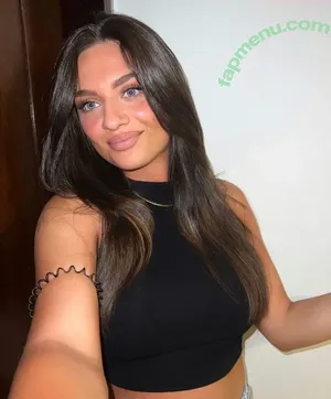 Vanutschii - Instagram Influencer / vanutschii nude photo #0021