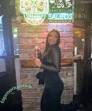 Vanutschii - Instagram Influencer / vanutschii nude photo #0025