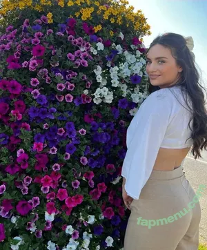 Vanutschii - Instagram Influencer / vanutschii nude photo #0035