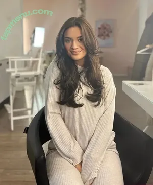 Vanutschii - Instagram Influencer / vanutschii nude photo #0043