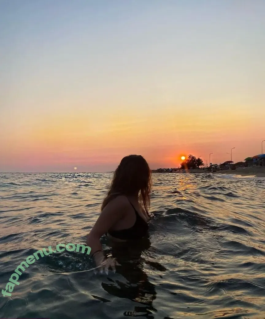 Vanutschii - Instagram Influencer nude photo #0002 (vanutschii)