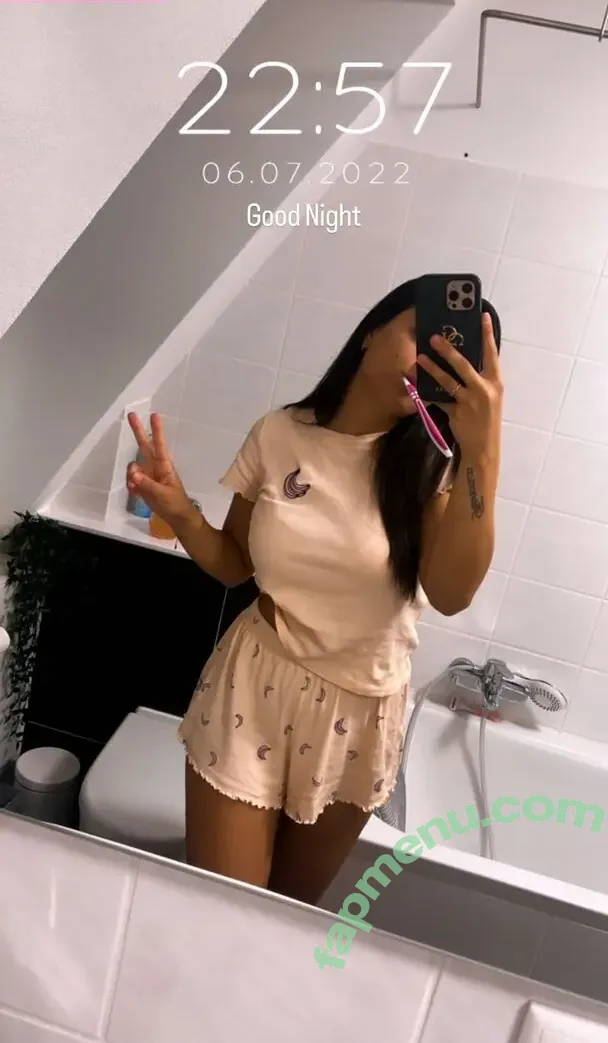 Vanutschii - Instagram Influencer nude photo #0018 (vanutschii)