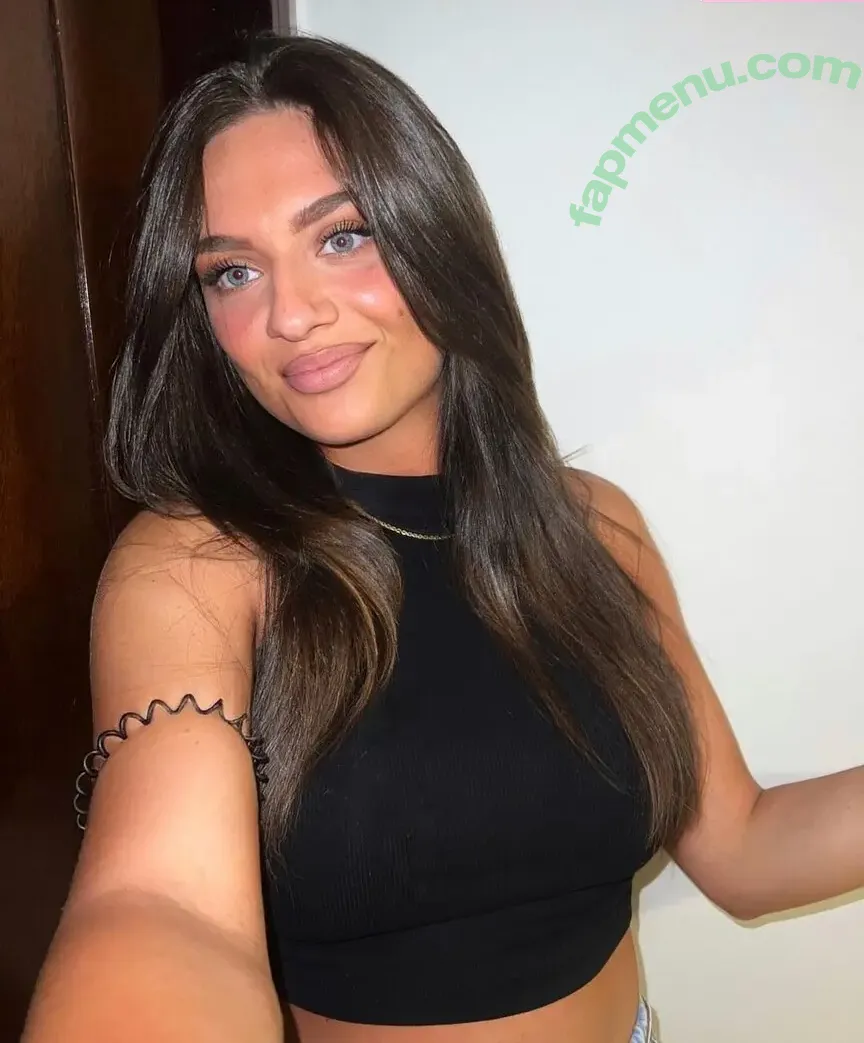 Vanutschii - Instagram Influencer nude photo #0021 (vanutschii)