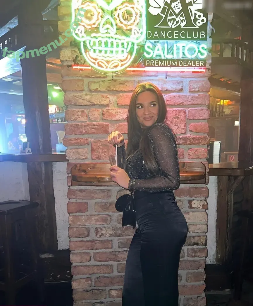 Vanutschii - Instagram Influencer nude photo #0024 (vanutschii)