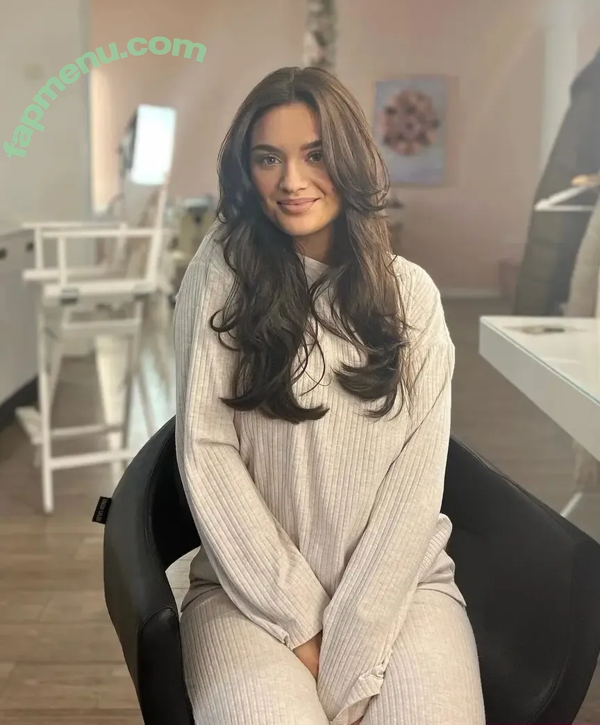Vanutschii - Instagram Influencer nude photo #0043 (vanutschii)