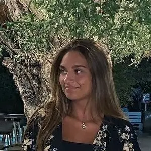 Vanutschii - Instagram Influencer page