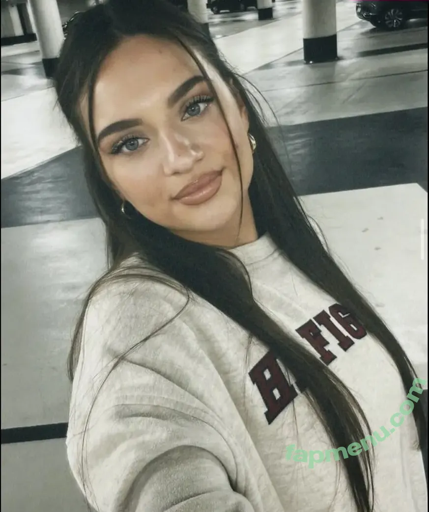Vanutschii - Instagram Influencer nude photo #0048 (vanutschii)