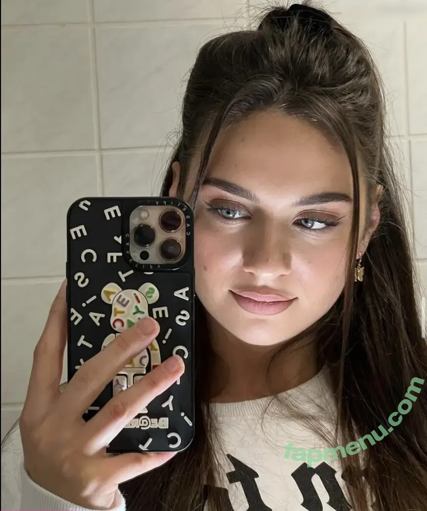 Vanutschii - Instagram Influencer nude photo #0053 (vanutschii)