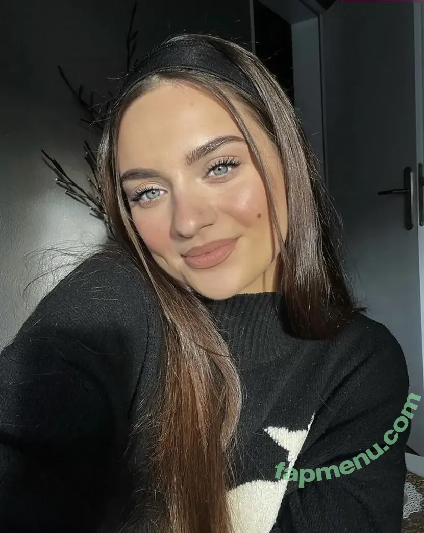 Vanutschii - Instagram Influencer nude photo #0056 (vanutschii)