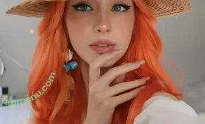 Vanya Jagnić / vanjajagnic nude photo #0006