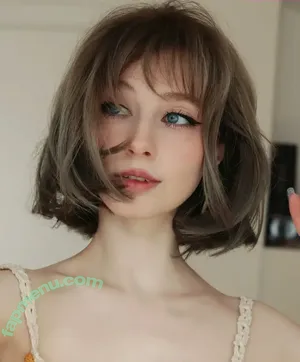 Vanya Jagnić / vanjajagnic nude photo #0030