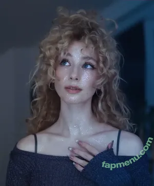 Vanya Jagnić / vanjajagnic nude photo #0043