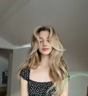 Vanya Jagnić / vanjajagnic nude photo #0060