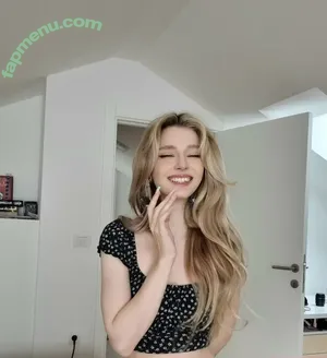 Vanya Jagnić / vanjajagnic nude photo #0062