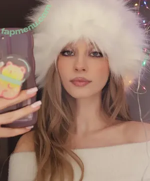 Vanya Jagnić / vanjajagnic nude photo #0063