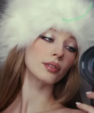 Vanya Jagnić / vanjajagnic nude photo #0065