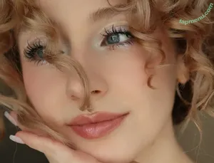 Vanya Jagnić / vanjajagnic nude photo #0066