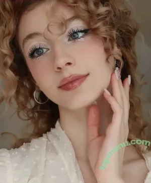 Vanya Jagnić / vanjajagnic nude photo #0067