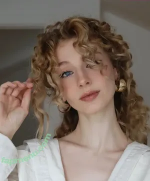 Vanya Jagnić / vanjajagnic nude photo #0074