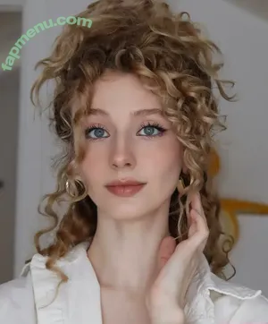 Vanya Jagnić / vanjajagnic nude photo #0075