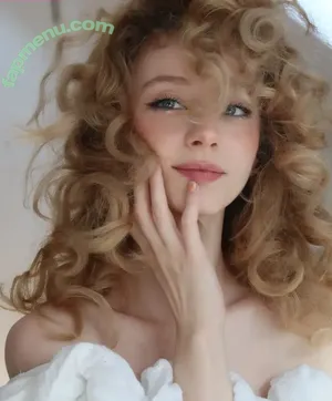 Vanya Jagnić / vanjajagnic nude photo #0077