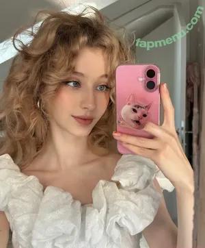 Vanya Jagnić / vanjajagnic nude photo #0078