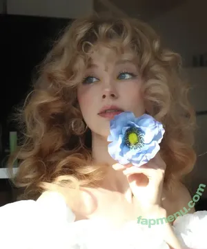 Vanya Jagnić / vanjajagnic nude photo #0079