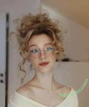 Vanya Jagnić / vanjajagnic nude photo #0081