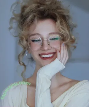 Vanya Jagnić / vanjajagnic nude photo #0084