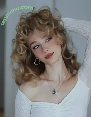 Vanya Jagnić / vanjajagnic nude photo #0086