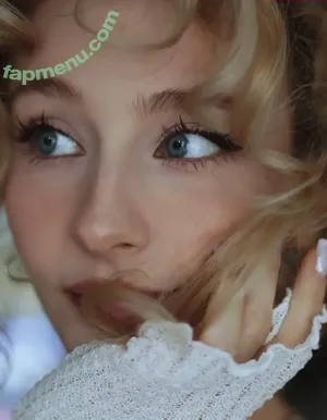 Vanya Jagnić / vanjajagnic nude photo #0087