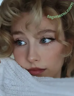 Vanya Jagnić / vanjajagnic nude photo #0089