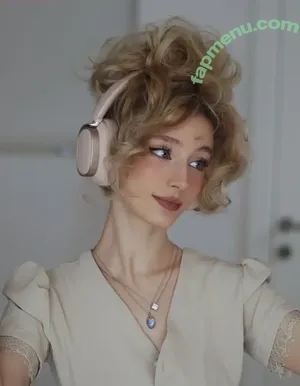 Vanya Jagnić / vanjajagnic nude photo #0091