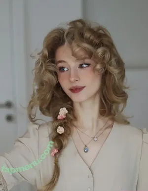 Vanya Jagnić / vanjajagnic nude photo #0093