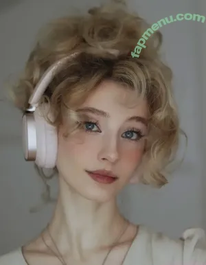 Vanya Jagnić / vanjajagnic nude photo #0094