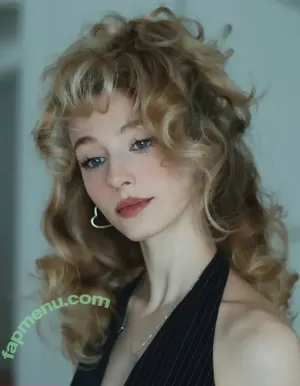 Vanya Jagnić / vanjajagnic nude photo #0095