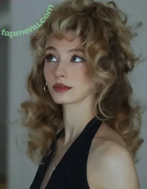 Vanya Jagnić / vanjajagnic nude photo #0096