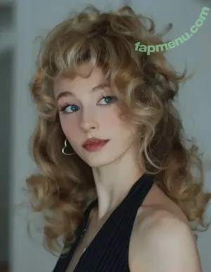 Vanya Jagnić / vanjajagnic nude photo #0097