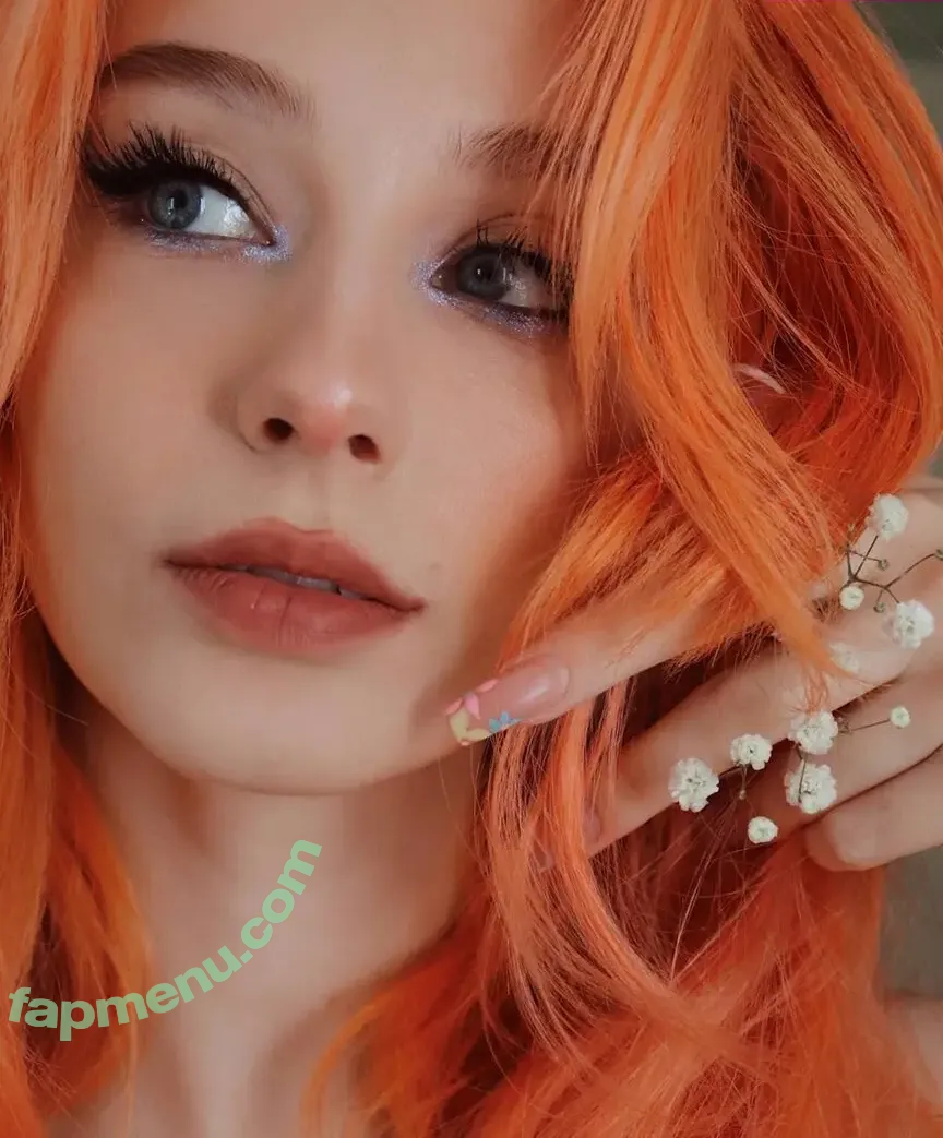 Vanya Jagnić nude photo #0004 (vanjajagnic)