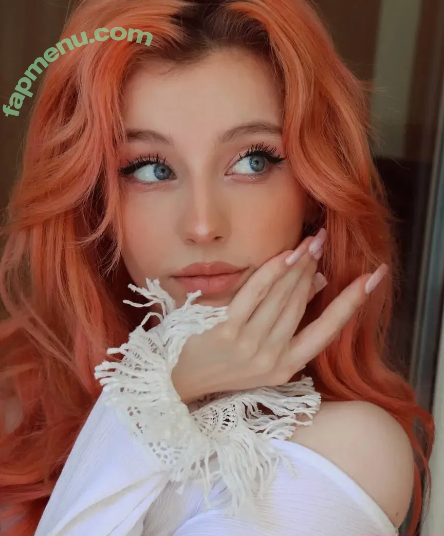 Vanya Jagnić nude photo #0008 (vanjajagnic)