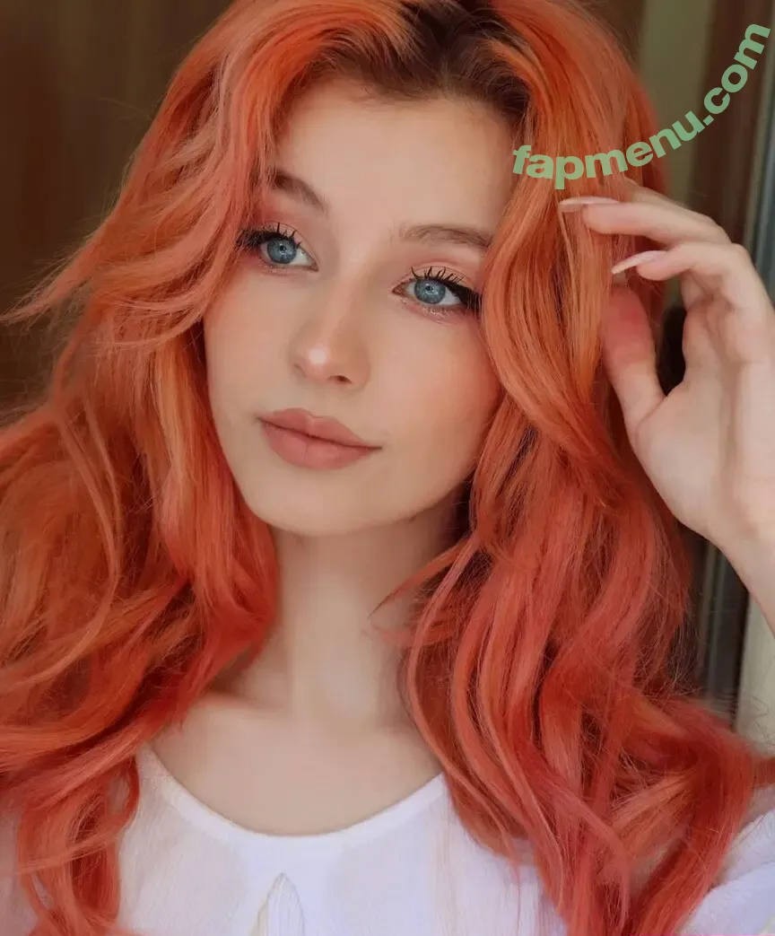 Vanya Jagnić nude photo #0009 (vanjajagnic)