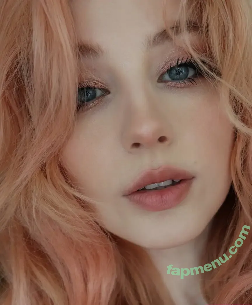 Vanya Jagnić nude photo #0010 (vanjajagnic)