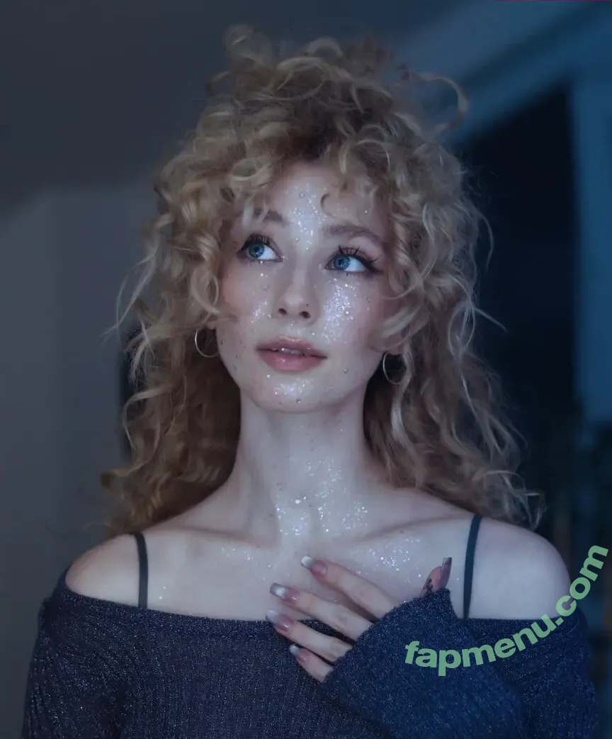 Vanya Jagnić nude photo #0043 (vanjajagnic)