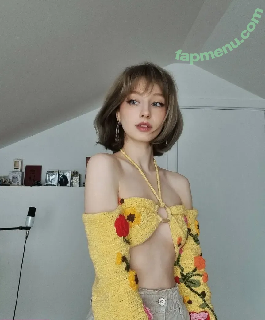 Vanya Jagnić nude photo #0050 (vanjajagnic)