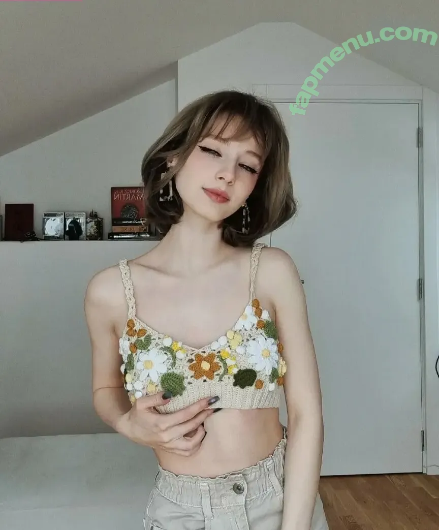 Vanya Jagnić nude photo #0051 (vanjajagnic)